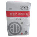 Tianye PVC Paste Resin TPH31 for Glove